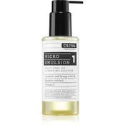 Olival Professional čistilna emulzija za obraz 150 ml
