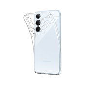 SPIGEN Silikonski ovoj (ACS07522)