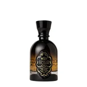Epico Dont Call me Oud Eau de Parfum 100 ml
