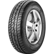 Matador MP92 Sibir Snow ( 225/75 R16 104T, SUV )