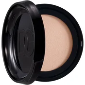Dolce&Gabbana Rose Glow Cushion Refill posvetlitveni in vlažilni tekoči puder nadomestno polnilo odtenek 3C 15 g