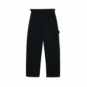Cropp - Baggy pantalone - CRNO