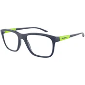 Arnette AN7239 2782
