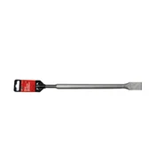 shumee Dleto Awtools SDS+ 20x300 mm fi=14