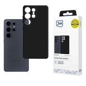 3MK 3MK MATT PRO OVITEK ZA SAMSUNG GALAXY S26 ULTRA ZAŠČITNI MAT OVITEK