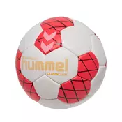 Rokometna žoga Hummel hmlCLASSIC ELITE HB, vel. 2