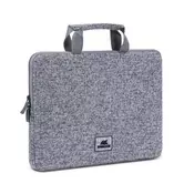 RivaCase torba za prenosnik 13.3 siva 7913