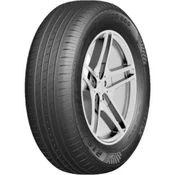 Zeetex ZT6000 Eco ( 185/60 R14 82H )