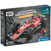 Clementoni Igracka formula CL75166