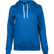 Nike Mikica s kapuco Park 26 Fleece Women