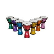 Djembe Freestyle Colorsound 7kos TOCA TO803.325
