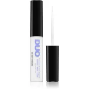 Ardell Duo Rosewater & Biotin Striplash Adhesive umetne trepalnice 5 g