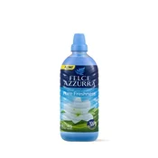 Felce Azzurra omekšivac za veš 900ml. Pure Freshness