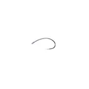 SOLDARINI FLY TACKLE SFT 467 GRUB #10