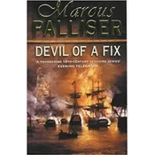 Devil of a Fix