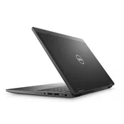 Prenosnik Dell Latitude 7410/i7/RAM 16 GB/SSD Disk/14,0” FHD