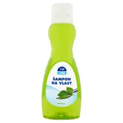 Šampon Tip Line 500ml Breza