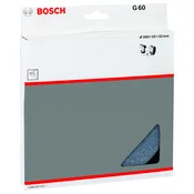 Bosch brusna ploca za dvostranu brusilicu 2608600112