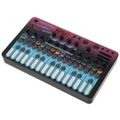 Sonicware LIVEN Bass & Beats synthesizer