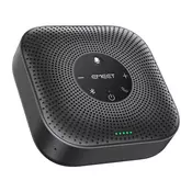 Emeet EMEET OfficeCore M0 Plus Konferenčni Zvočnik
