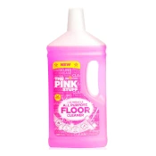 THE PINK STUFF Magicni univerzalni cistac podova 1000ml