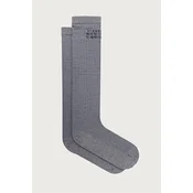 MM6 Maison Margiela nogavice ženske
