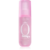 Lancôme Ô Oui Hair & Body Mist Ô Oui meglica za lase in telo za ženske 100 ml