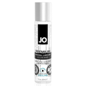 System JO Silicone Lubricant Cool 30ml