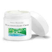 Krema s hijaluronskom kiselinom, 100 ml