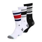 Stance The Boyd 3-Pack A556A21TB3 MUL