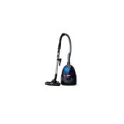 Philips Usisivac sa posudom FC9333/09, 900W