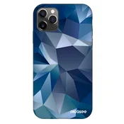 Fashion Case za Apple iPhone 11 Pro - Wallpaper