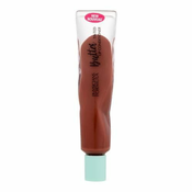 Physicians Formula Murumuru Butter Tinted Lip Conditioner obarvan balzam za ustnice 7.9 ml Odtenek beach bronze