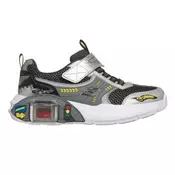 SKECHERS Patike garage BP