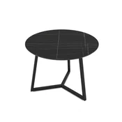 Klub sto Klint 60
