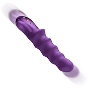 Fun Factory Stronic Surf Dark Violet
