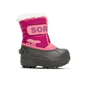 Škornji za sneg Sorel Snow Commander™ 2114102652 Roza