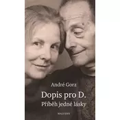Dopis pro D.