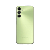 Samsung TPU ovoj (GP-FPA057VAATW)