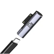 GS USB-C 102W adapter za Microsoft Surface Pro 3/4/5/6/7/8X