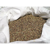 Konoplja v zrnju 1kg
