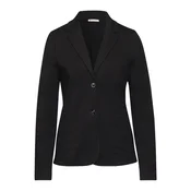 STREET ONE Blazer  črna