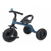 Tricikl Lorelli FIRST - BLUE 10050590016