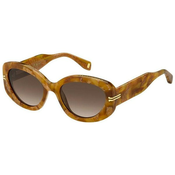 Marc Jacobs MJ1099/S 03Y/HA