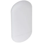 UBIQUITI DOSTOPNA TOČKA NS-5ACL