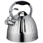 Klausberg JEKLO 3.0L KLAUSBERG KB-7479