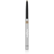 Sisley Phyto-Khol Star Waterproof dolgoobstojni svinčnik za oči odtenek Sparkling Pearl 0.3 g