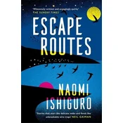 Escape Routes