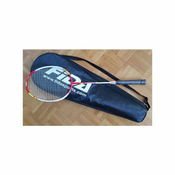 REKREATIVNO BADMINTON LOPAR FIDA 800 ALUMINIUM
