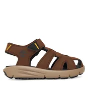 Sandali Timberland TB0A6C422421 Rjava